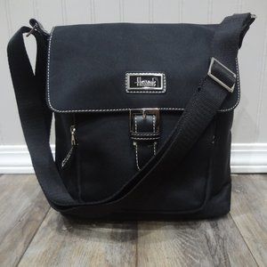Harrods Shoulder Bag